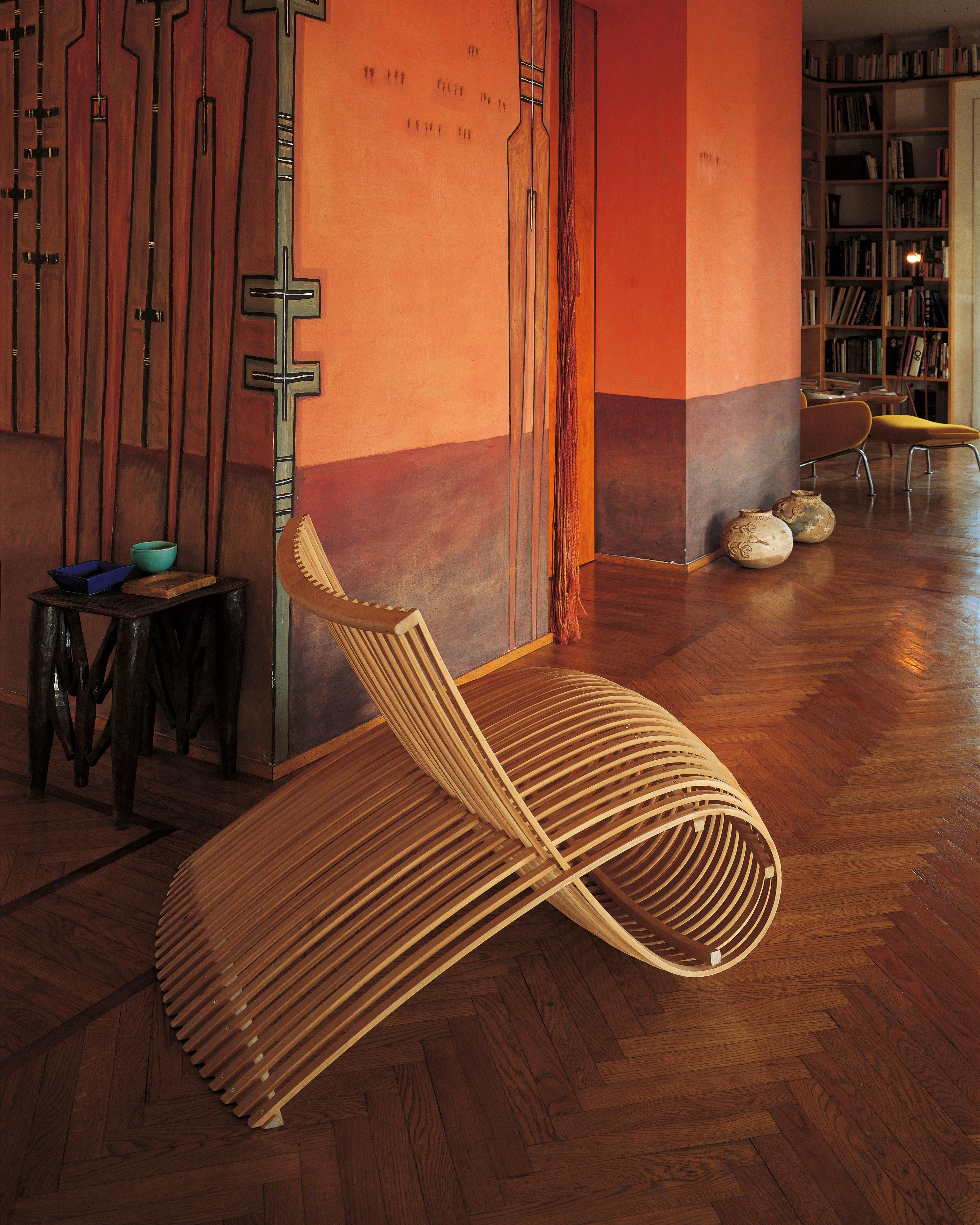 Cappellini
