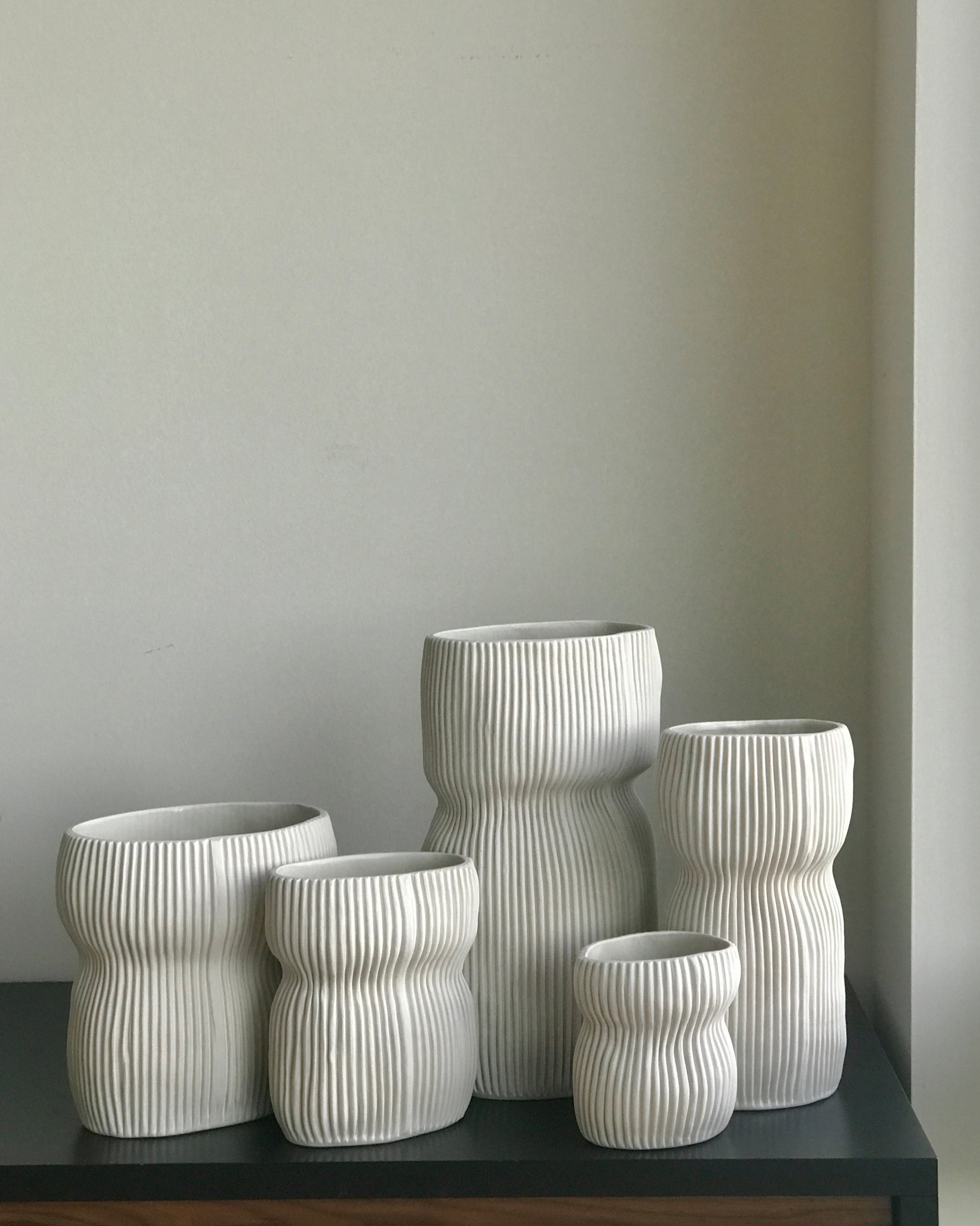 Cym Warkov Ceramics