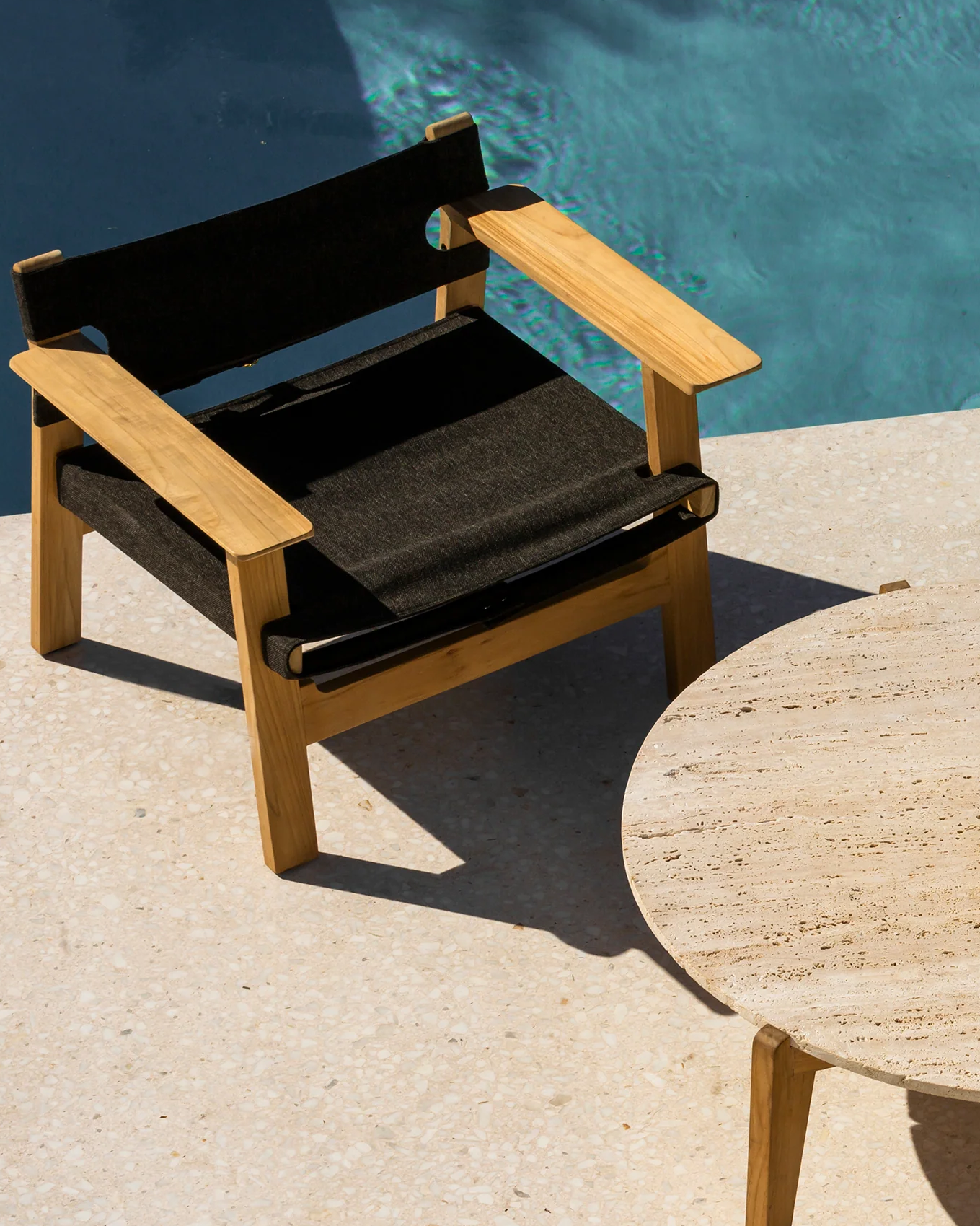 Outdoor Furniture