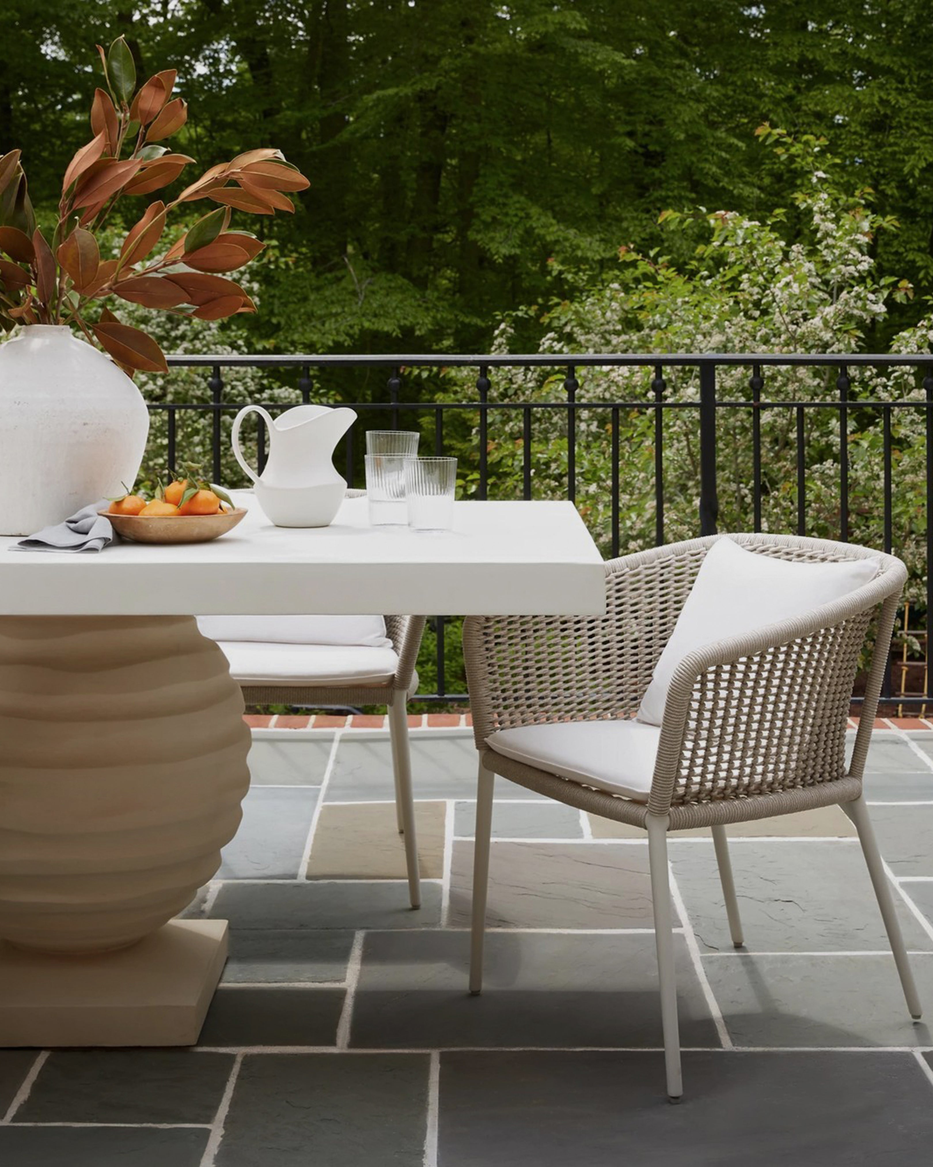 JANUS et Cie