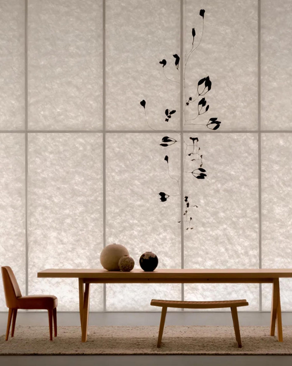 T7601☆美品☆B&B ITALIA☆MAXALTO☆MARCEL☆ワイド2P T7601☆美品☆B&B ITALIA☆MAXALTO☆MARCEL☆ワイド2P