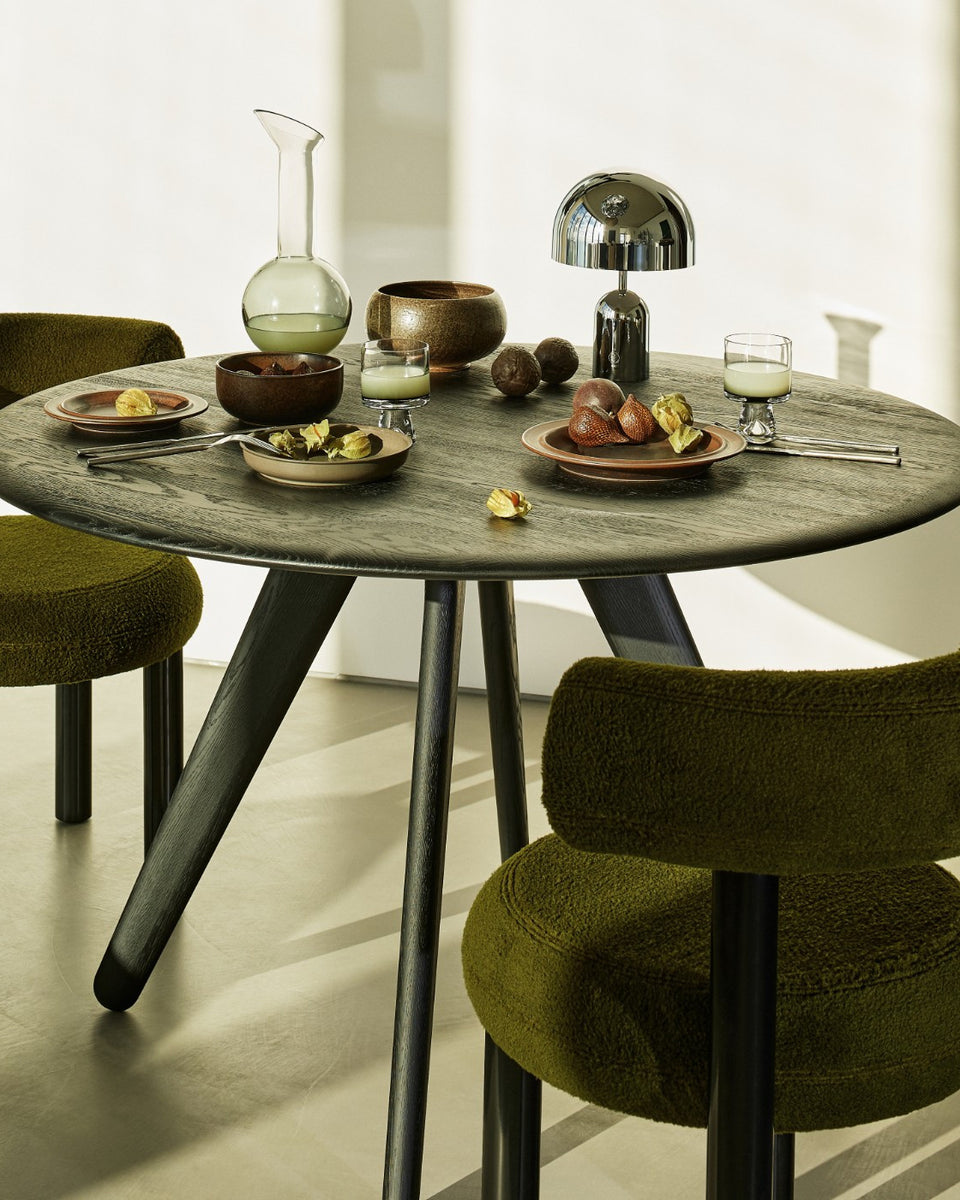 Elte, Tom Dixon | Elte Toronto