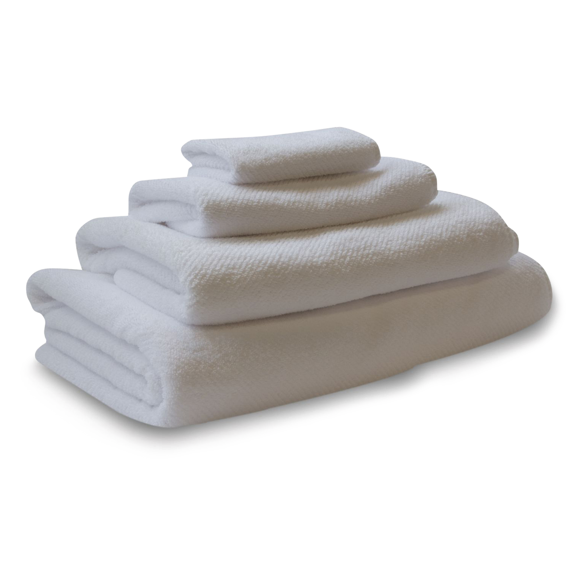 Twill Towel Collection