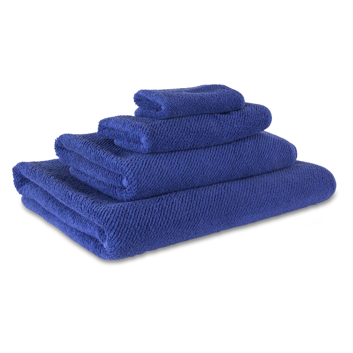 Twill Towel Collection