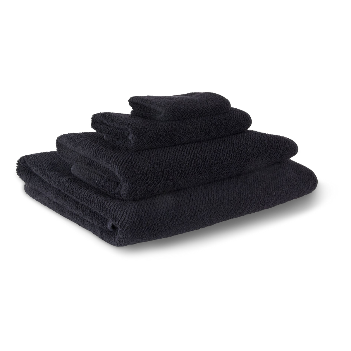Twill Towel Collection