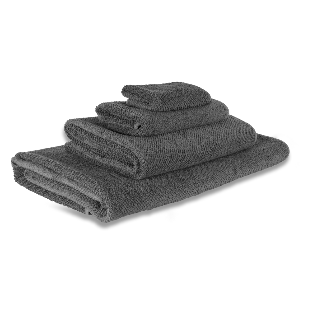 Twill Towel Collection