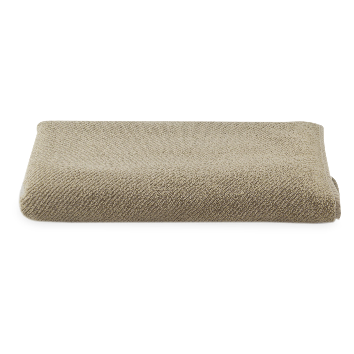 Twill Towel Collection