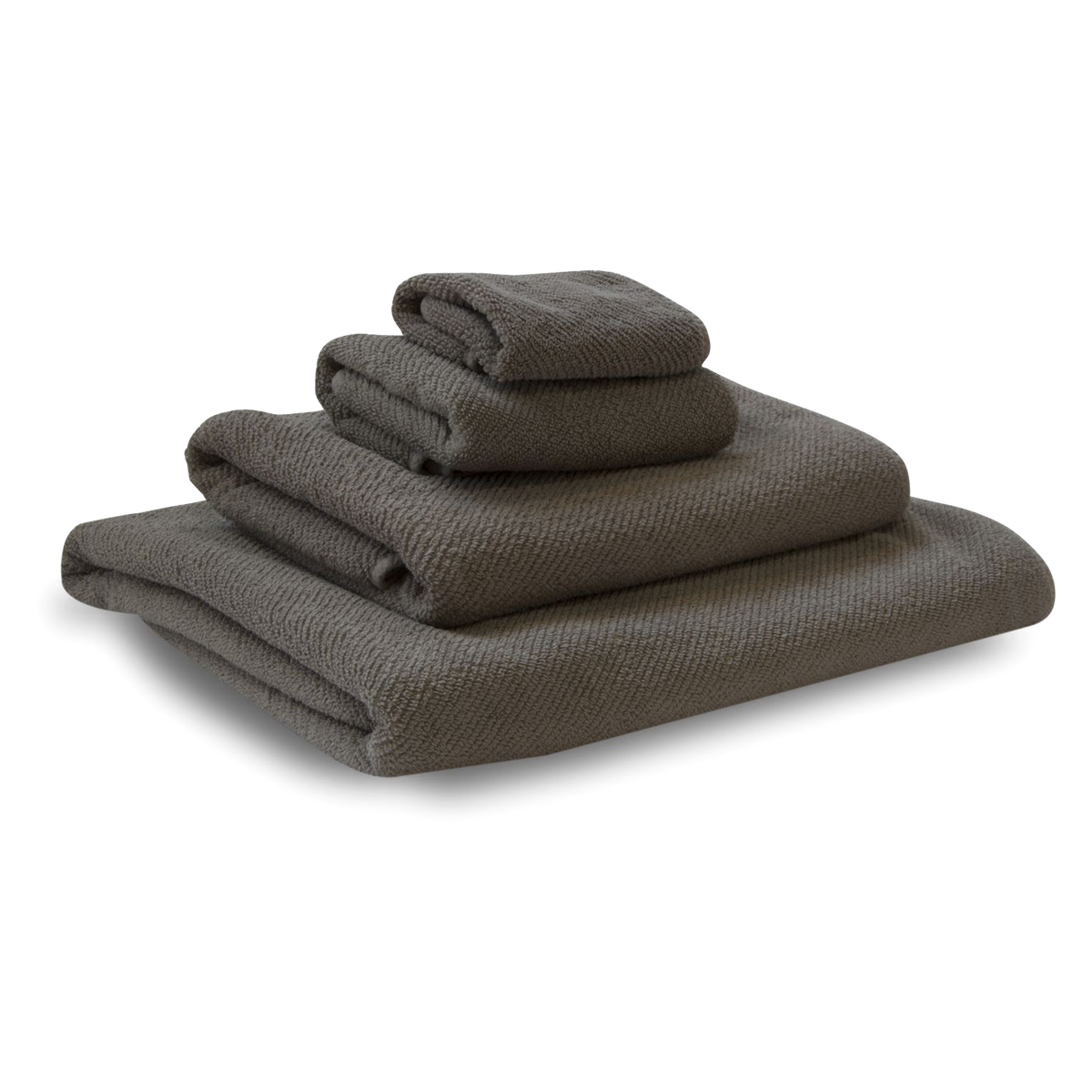 Twill Towel Collection