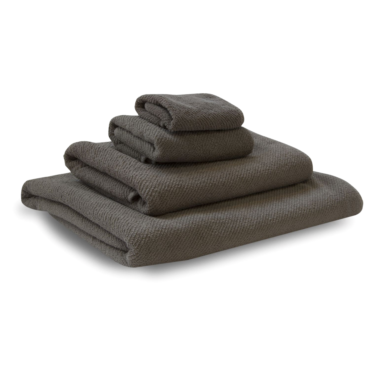 Twill Towel Collection
