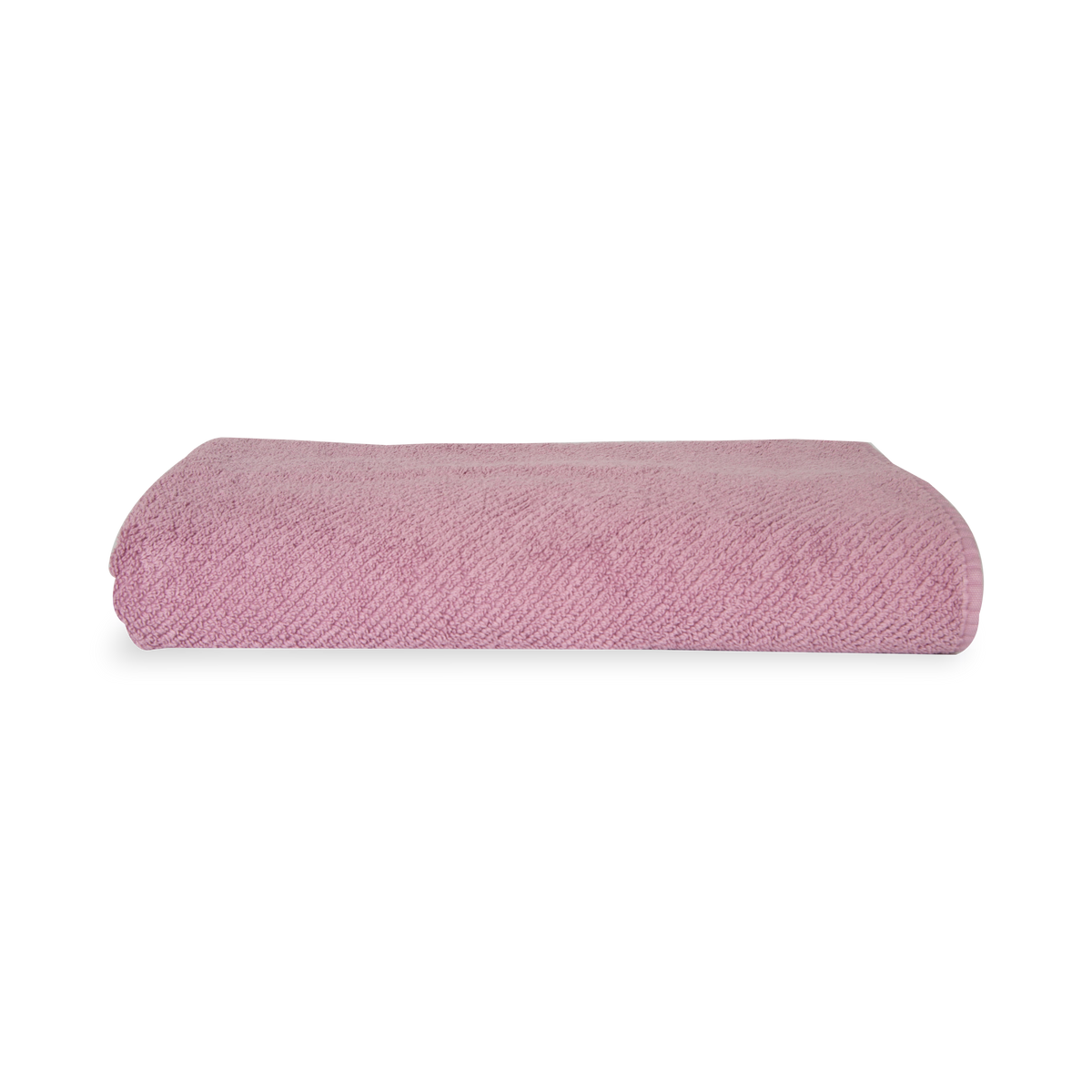 Twill Towel Collection