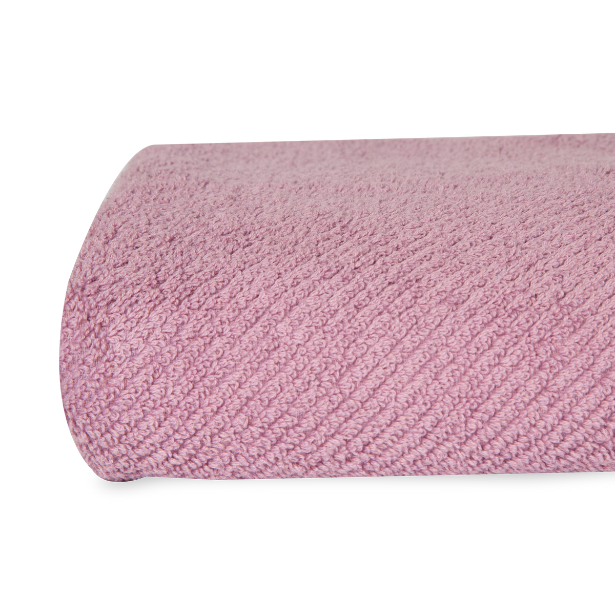 Twill Towel Collection