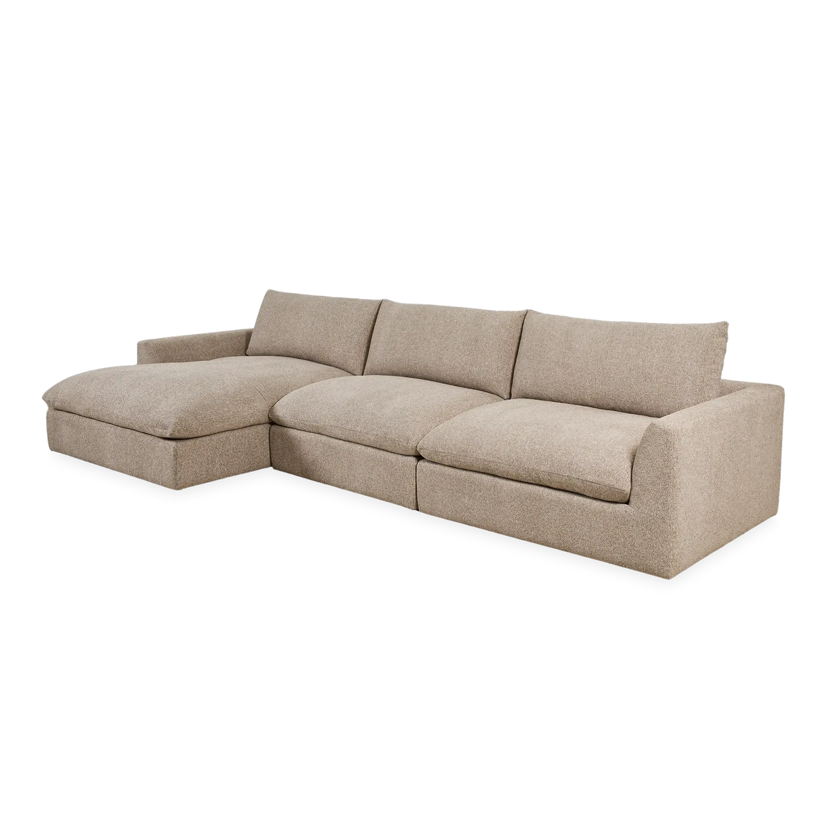 Espen Sectional