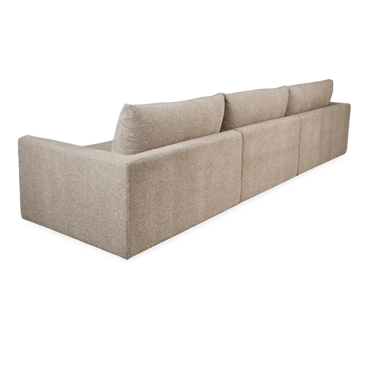 Espen Sectional