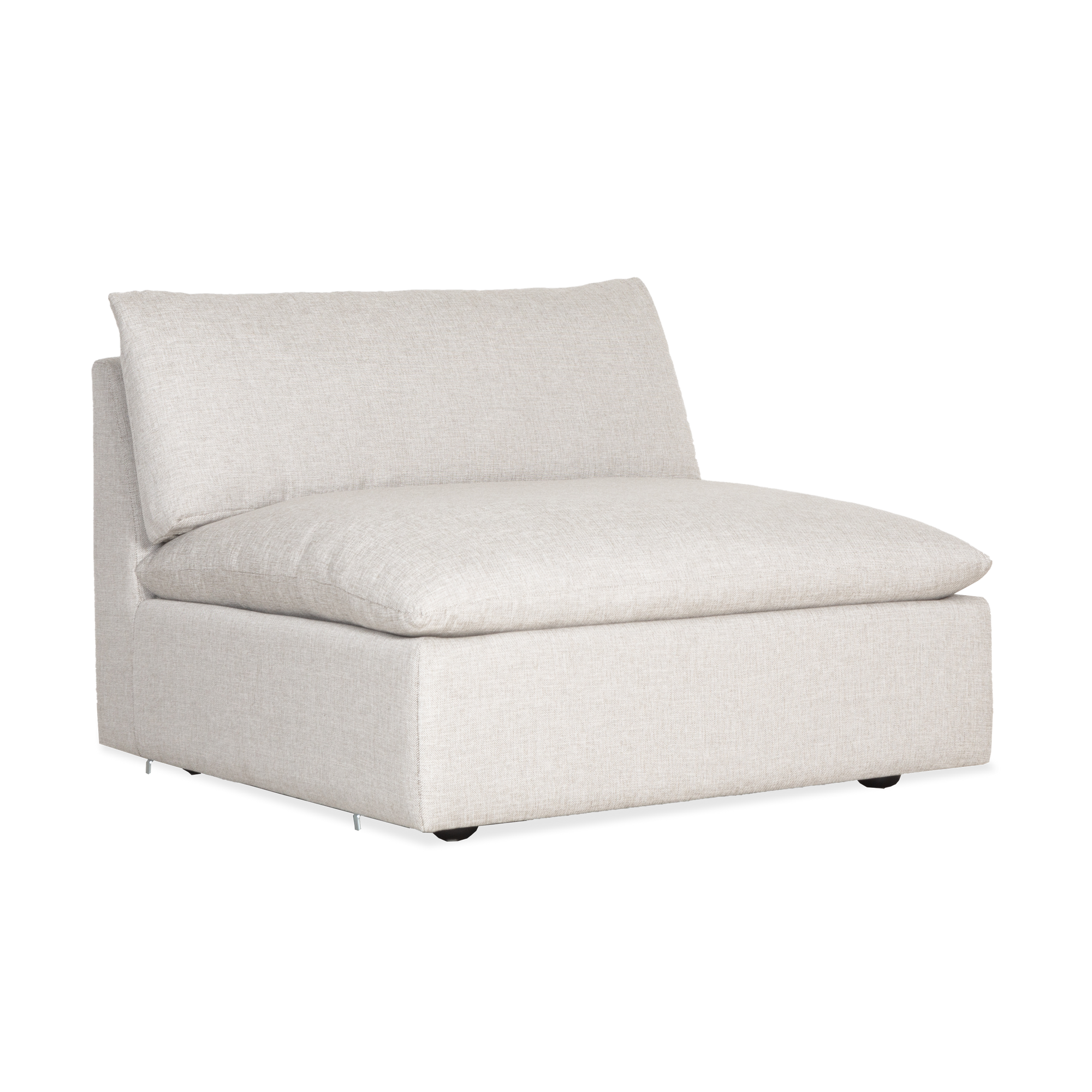 Versa Modular Sectional
