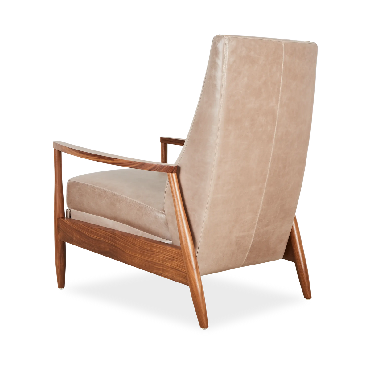 Kash Recliner