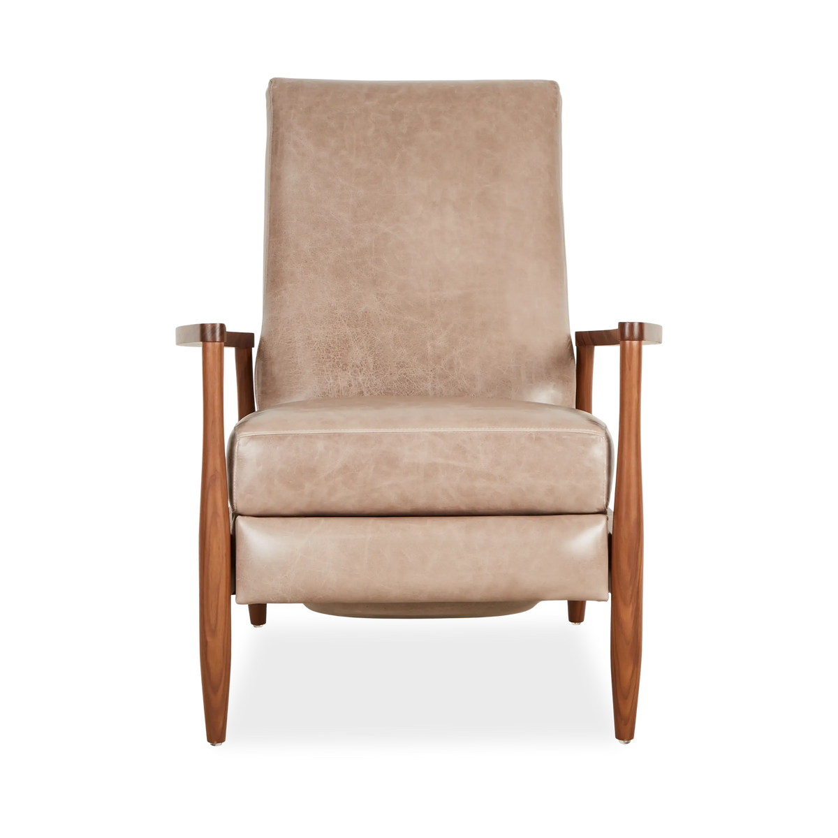 Kash Recliner