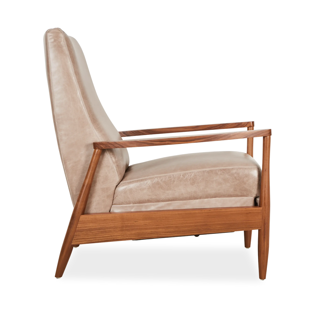 Kash Recliner