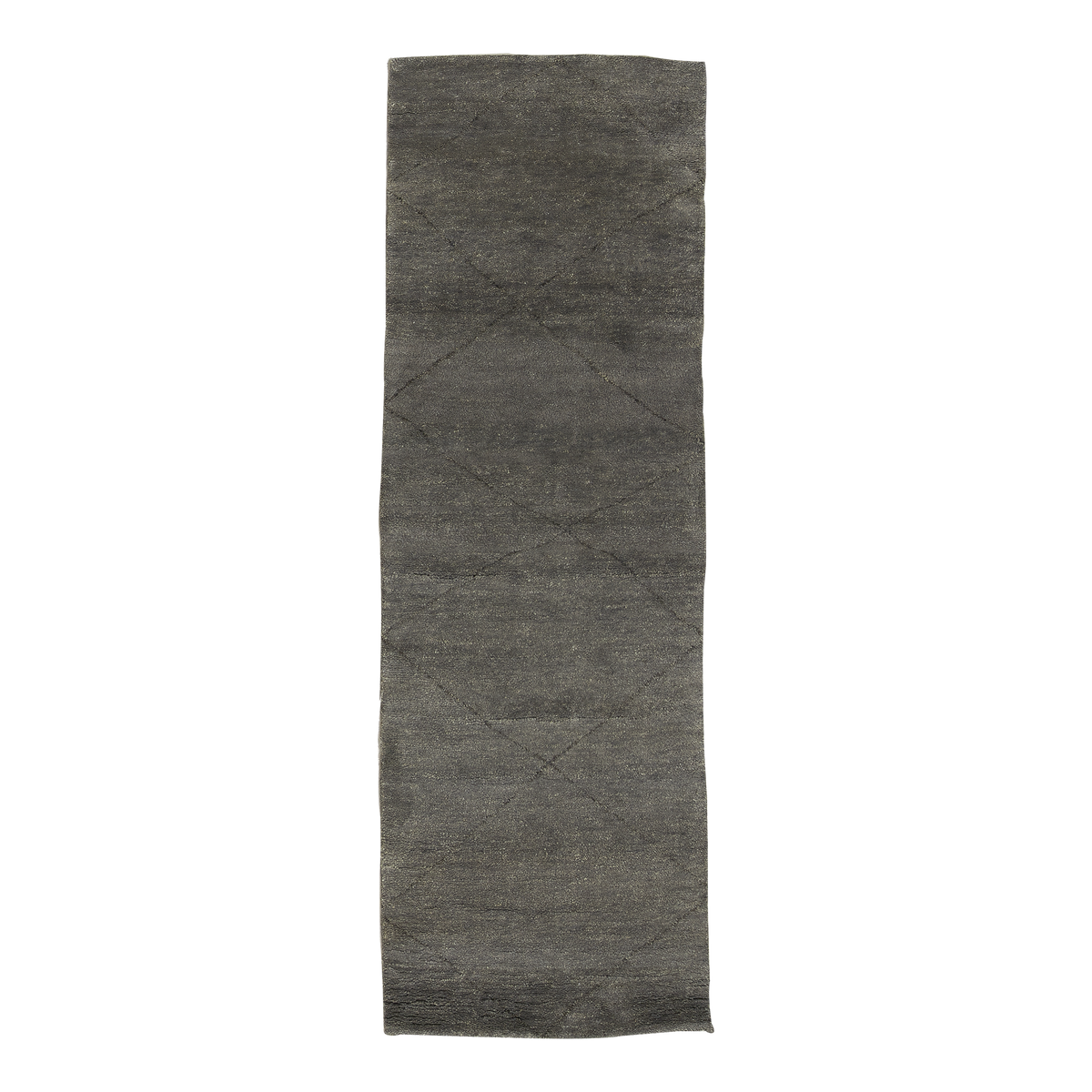Asilah Grey