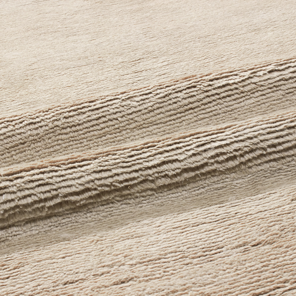 Andara Beige