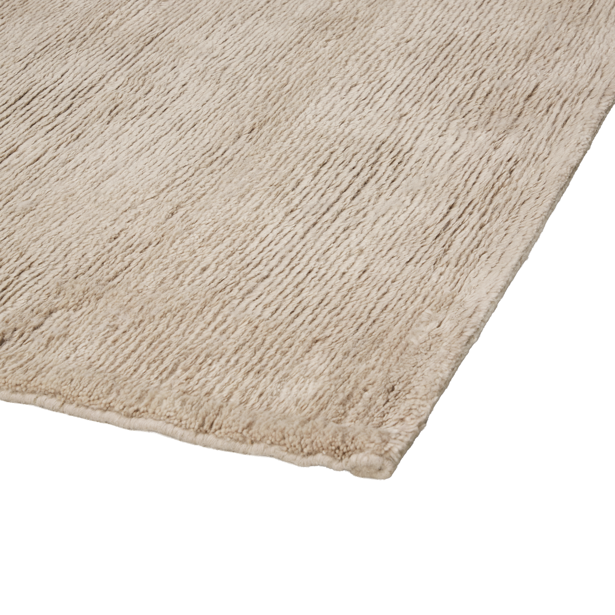 Andara Beige