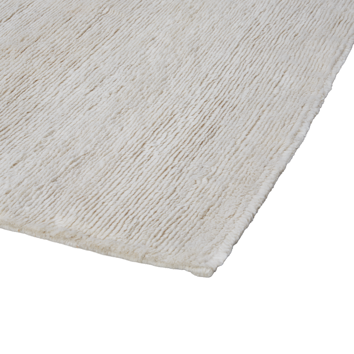 Andara Cream
