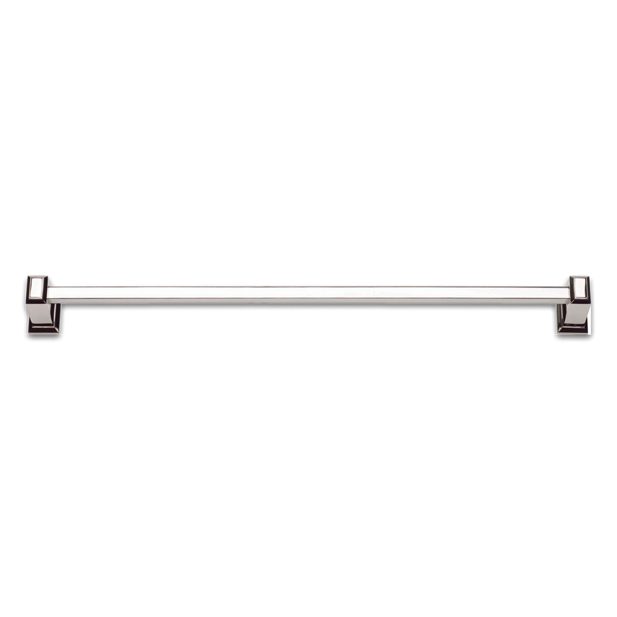 Sutton Towel Bar