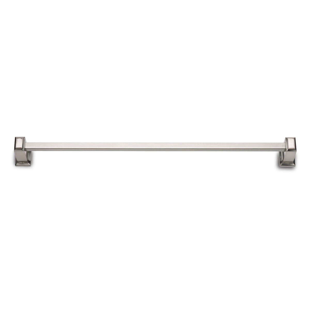 Sutton Towel Bar