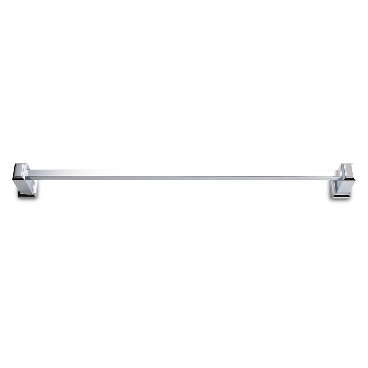 Sutton Towel Bar
