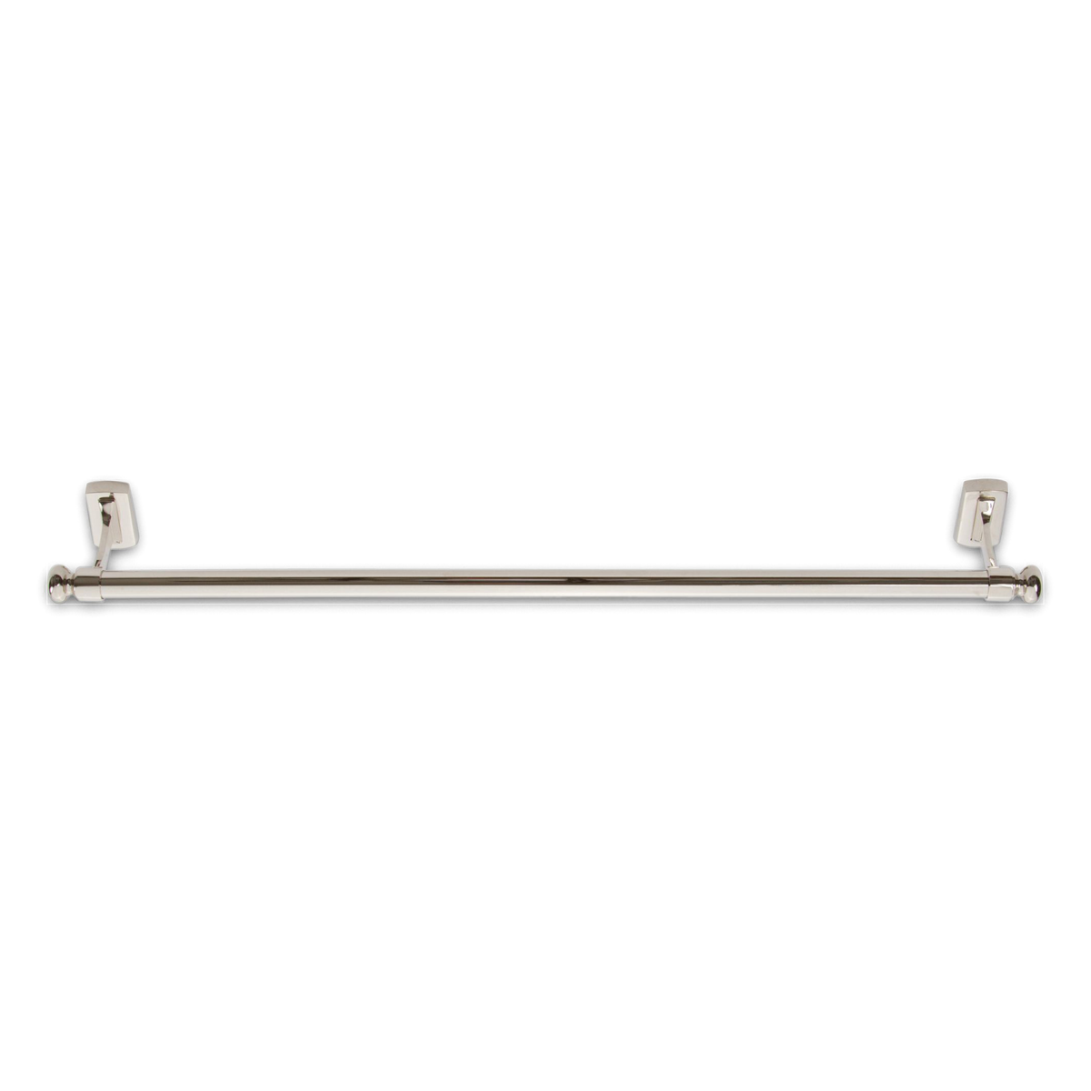 Legacy Towel Bar