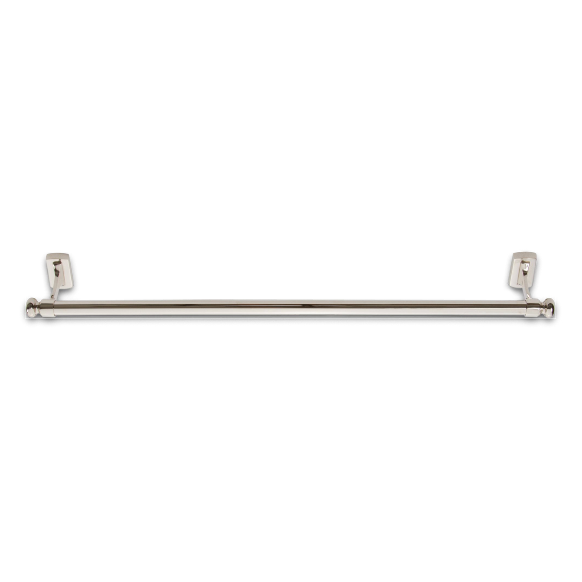 Legacy Towel Bar