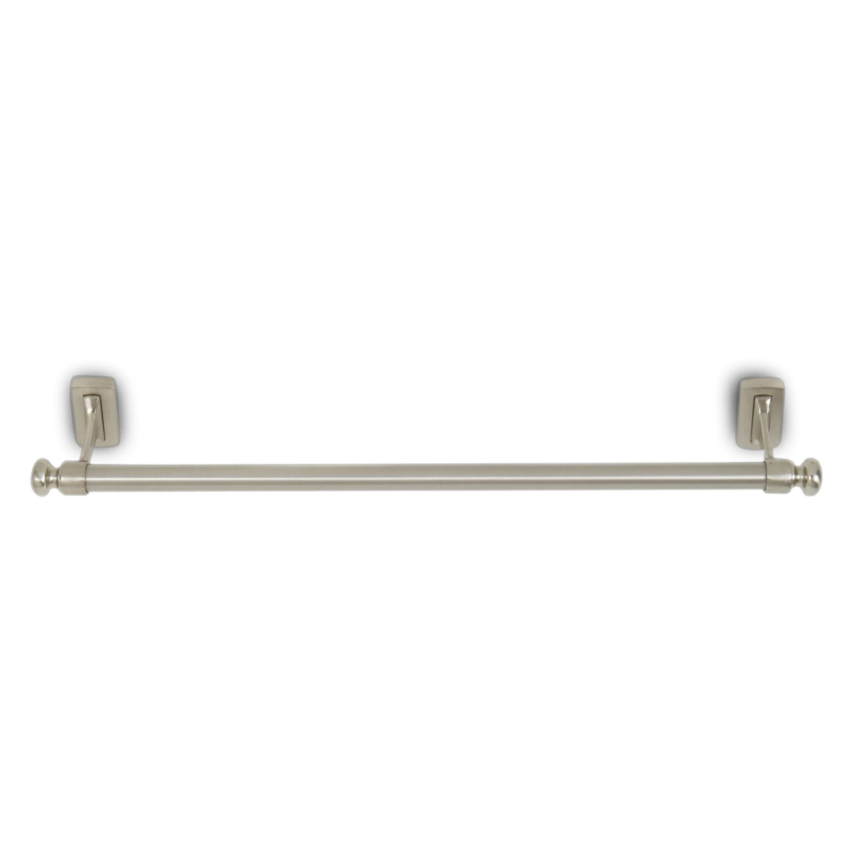 Legacy Towel Bar