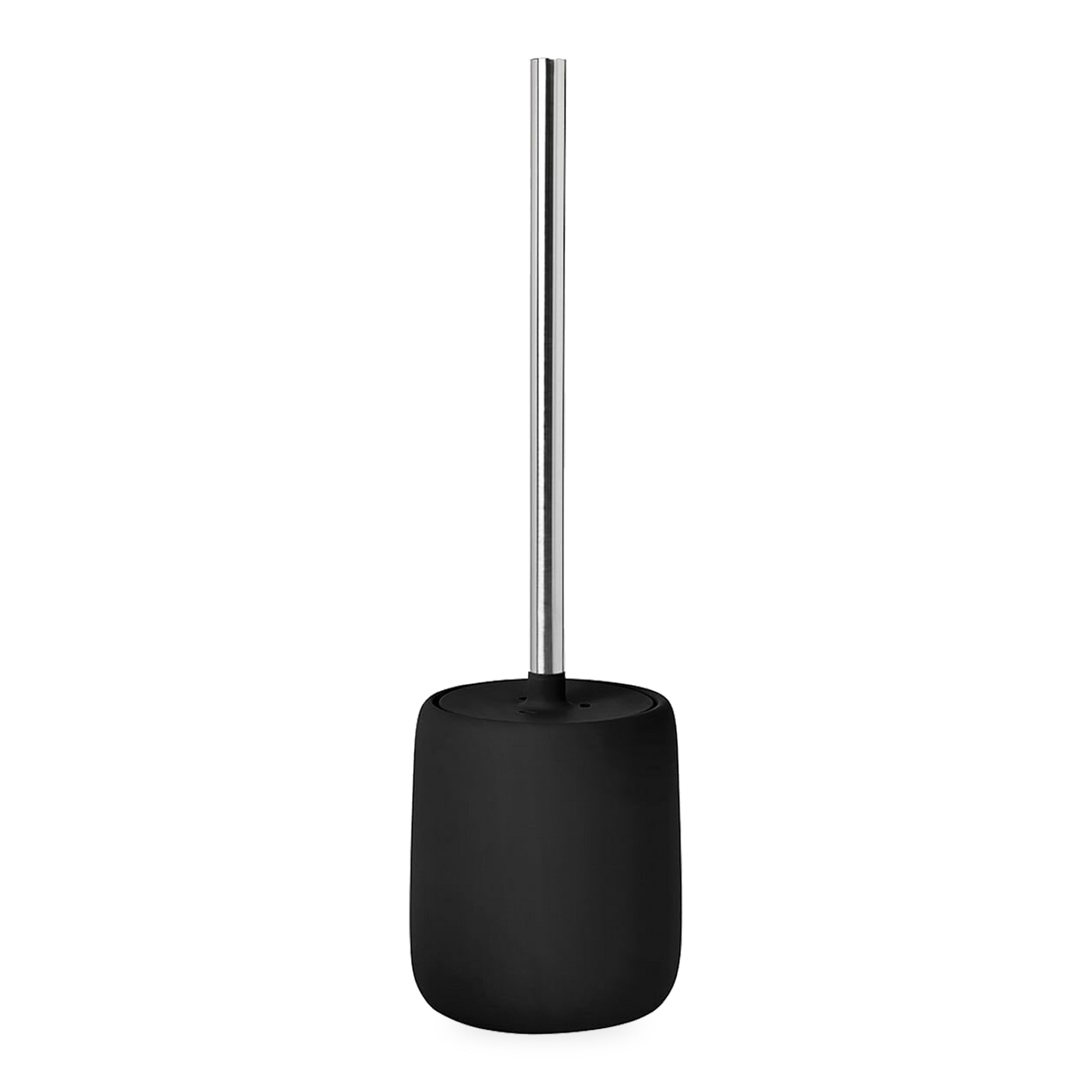 Silicone Toilet Brush