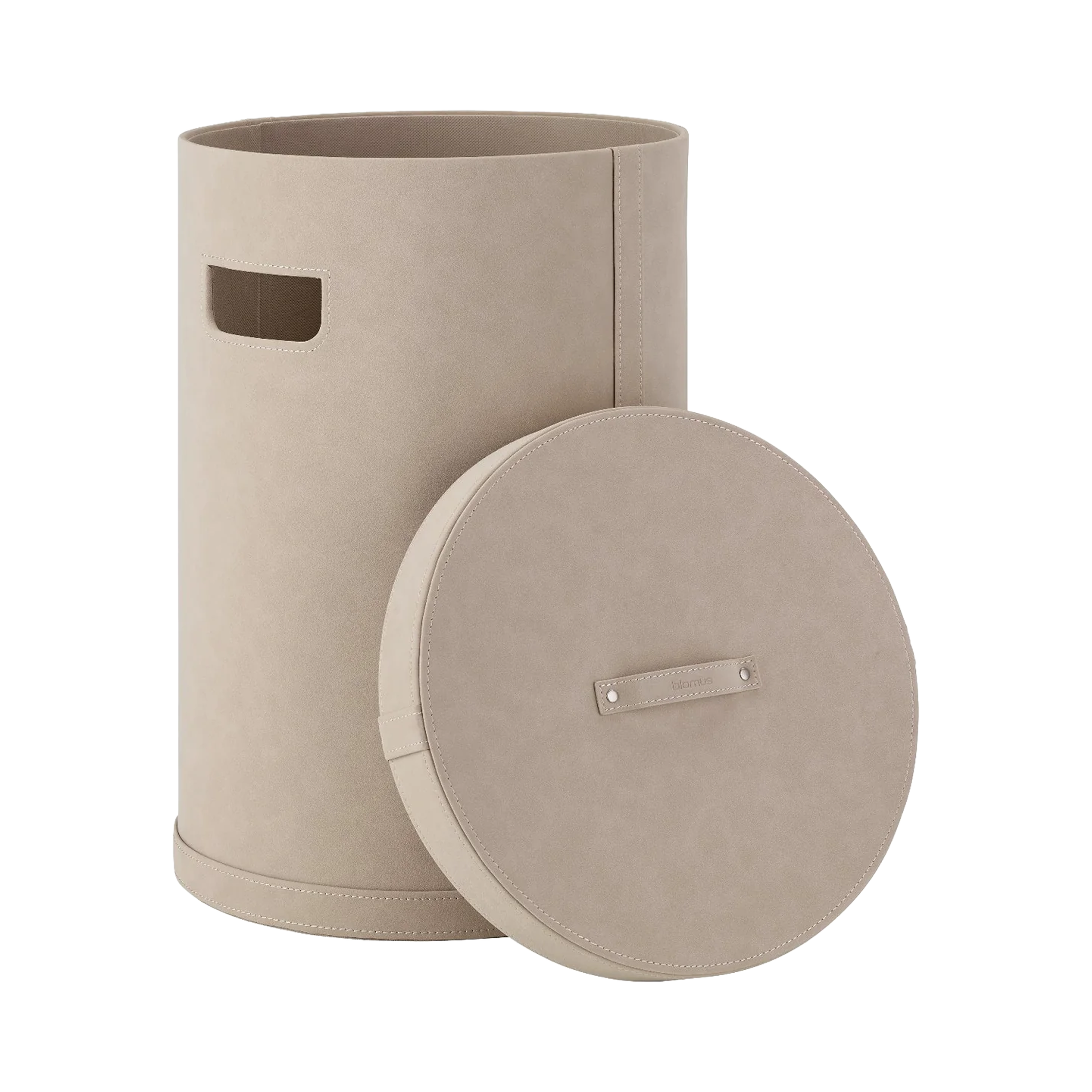 Sahla Laundry Bin