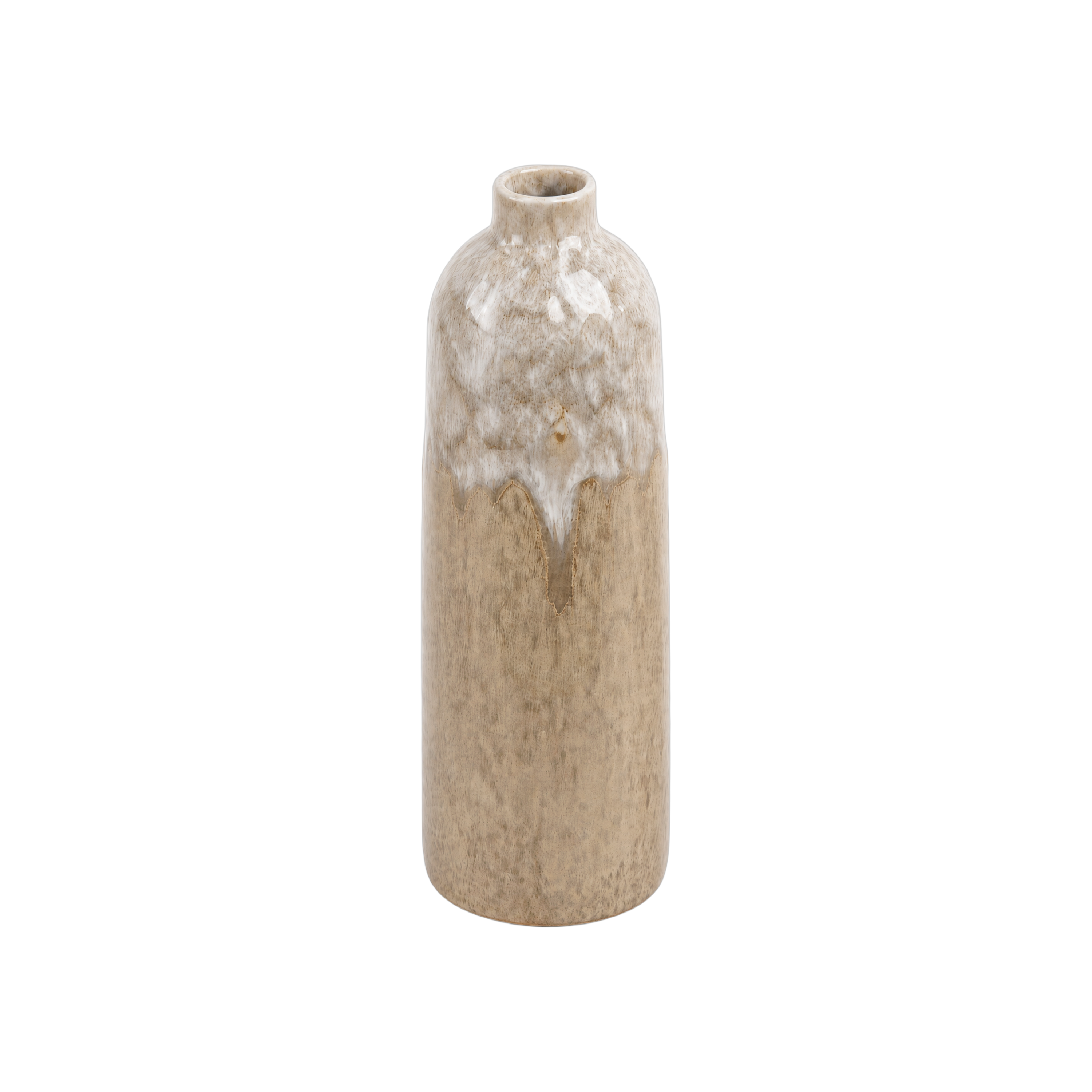 Bottle Vase Set