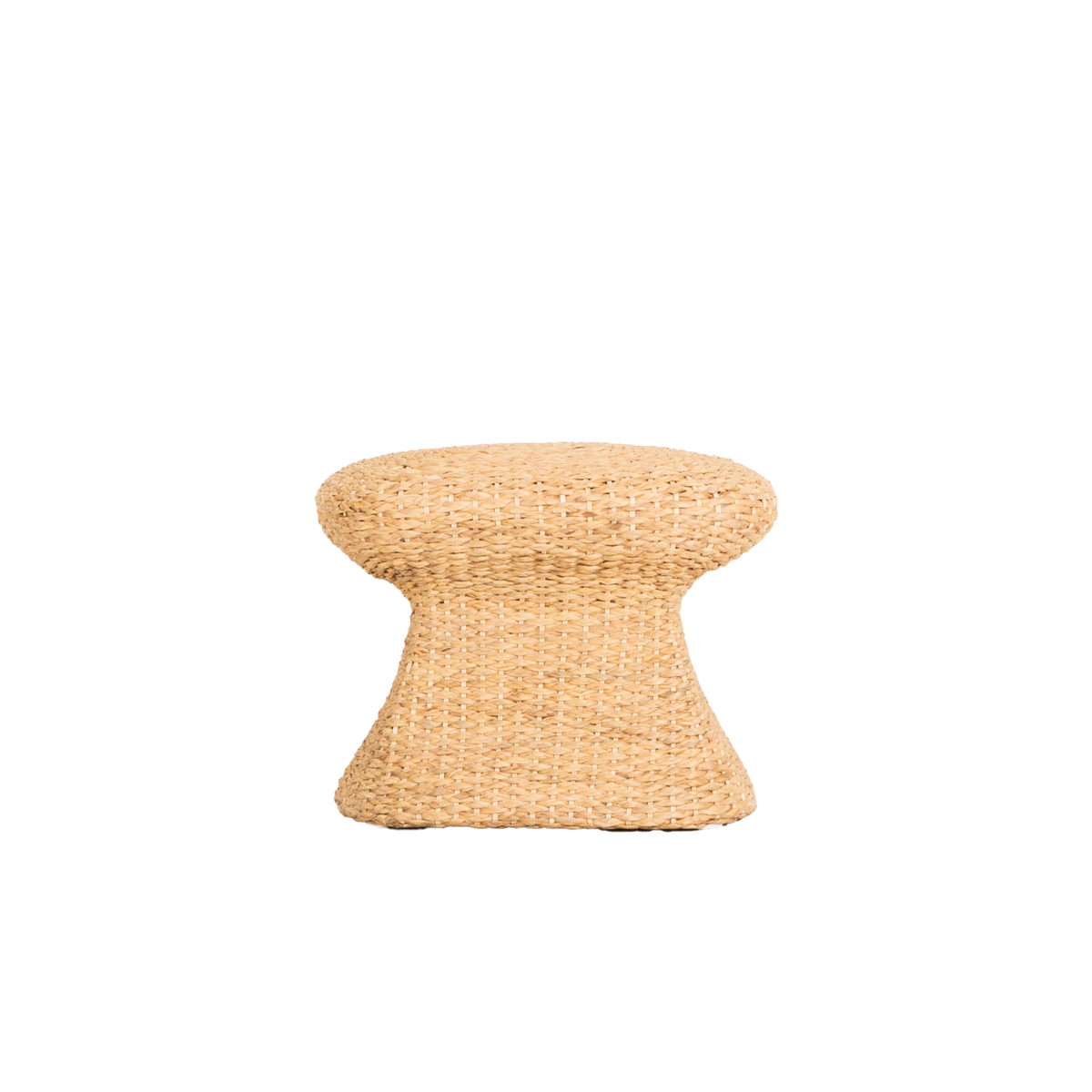 Cumberland Ottoman