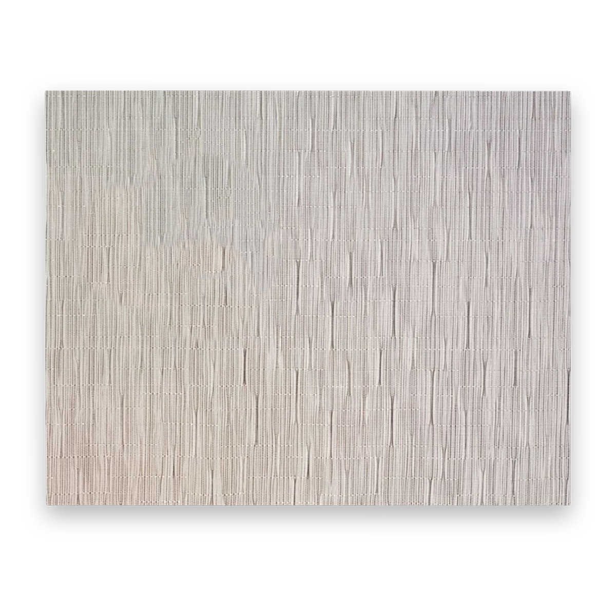Bamboo Placemat