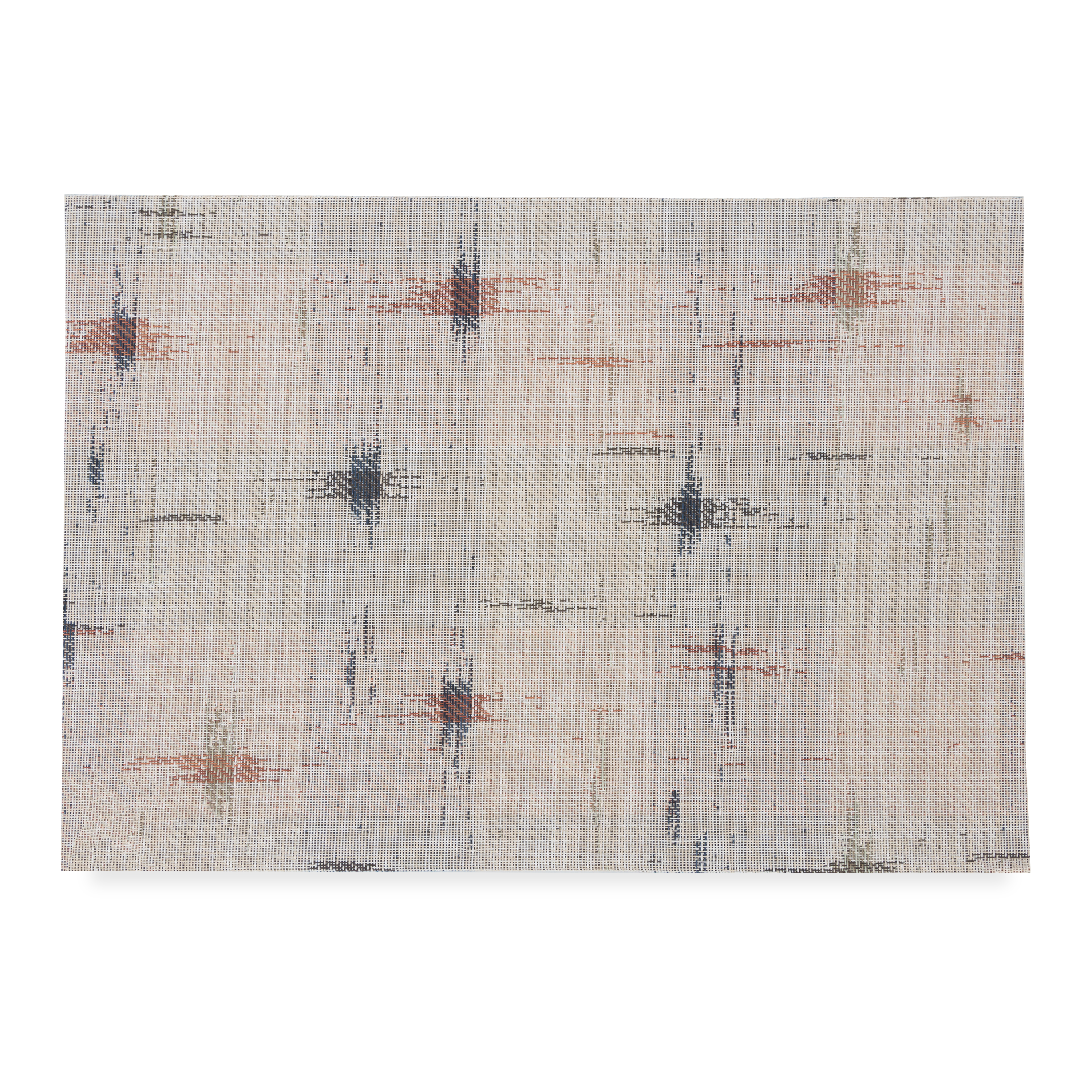 Spark Rectangle Placemat