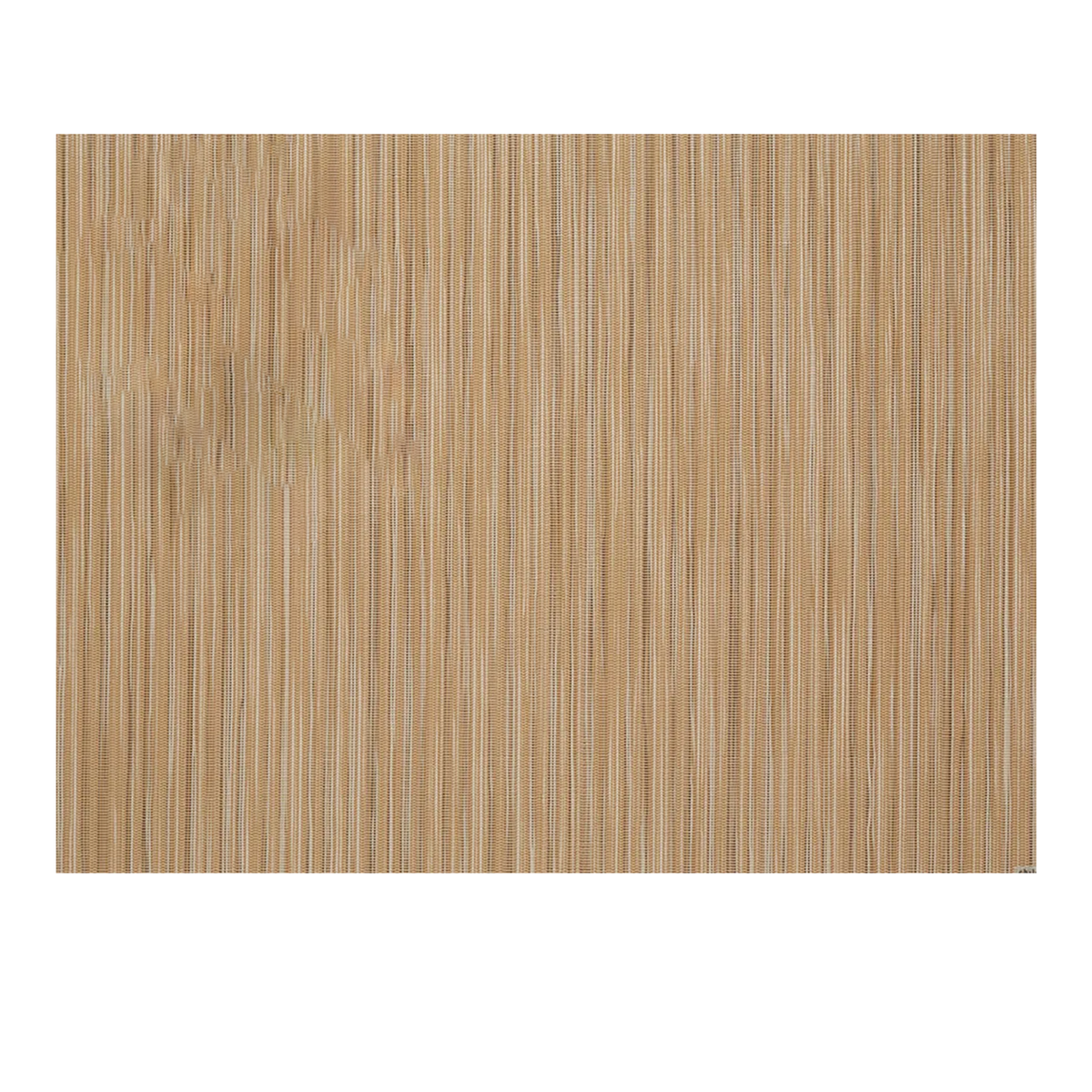 Rib Weave Placemat