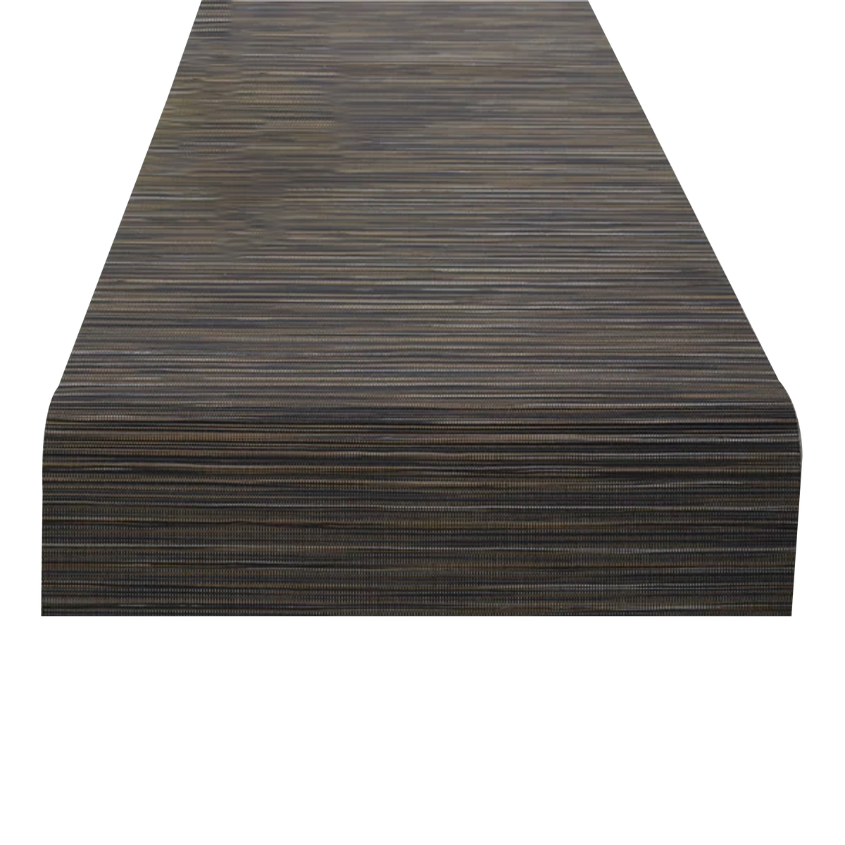 Elte, Rib Weave Runner