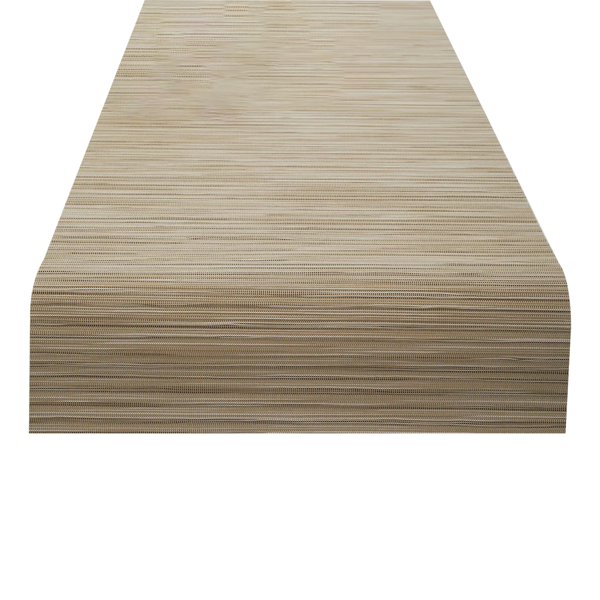 Rib Weave Runner