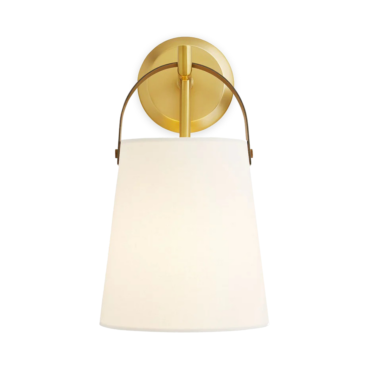 Ian Wall Light