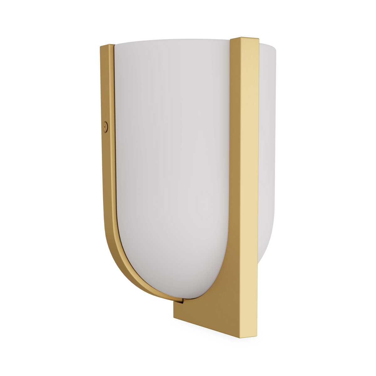 Talia Wall Light