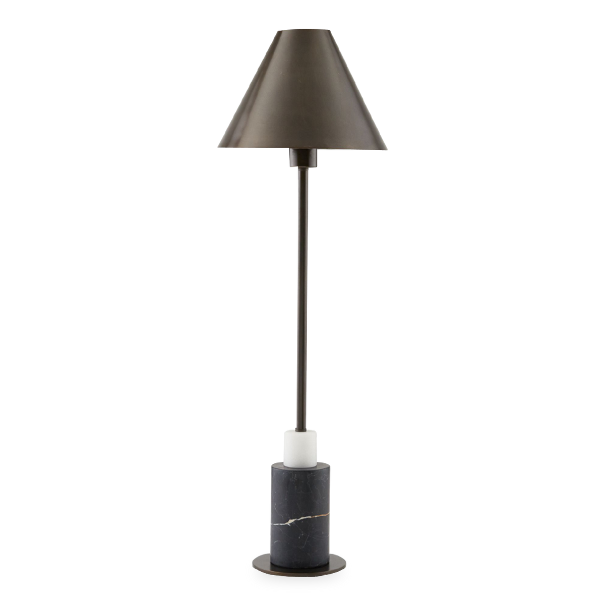Pierre Table Lamp