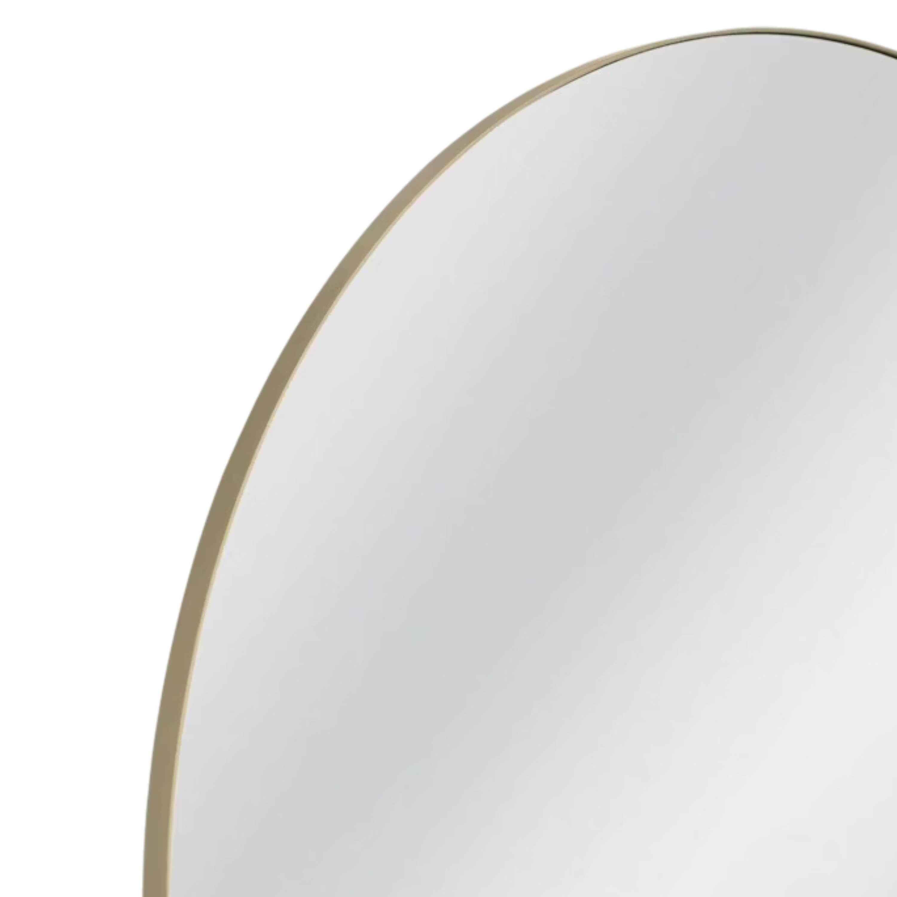 Romy Wall Mirror