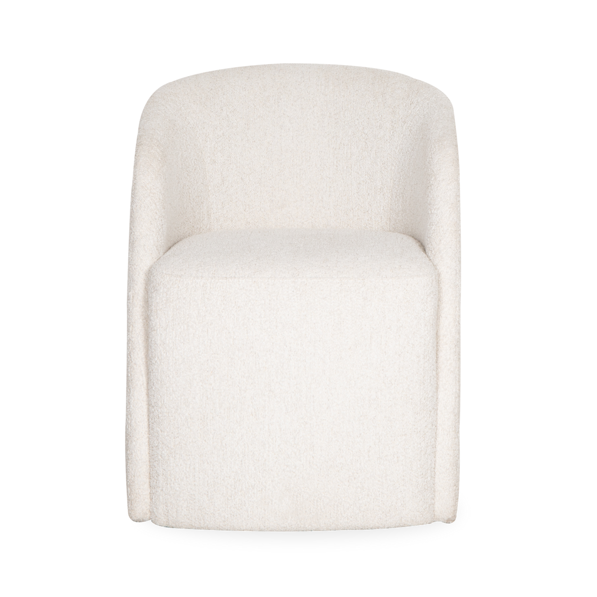 Buco Dining Chair