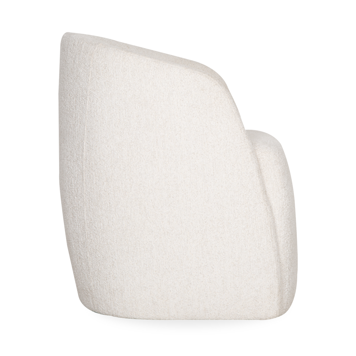 Buco Dining Chair