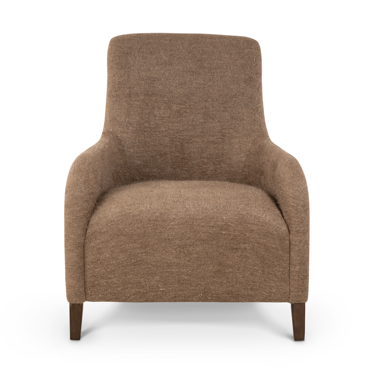 Naomi Chair