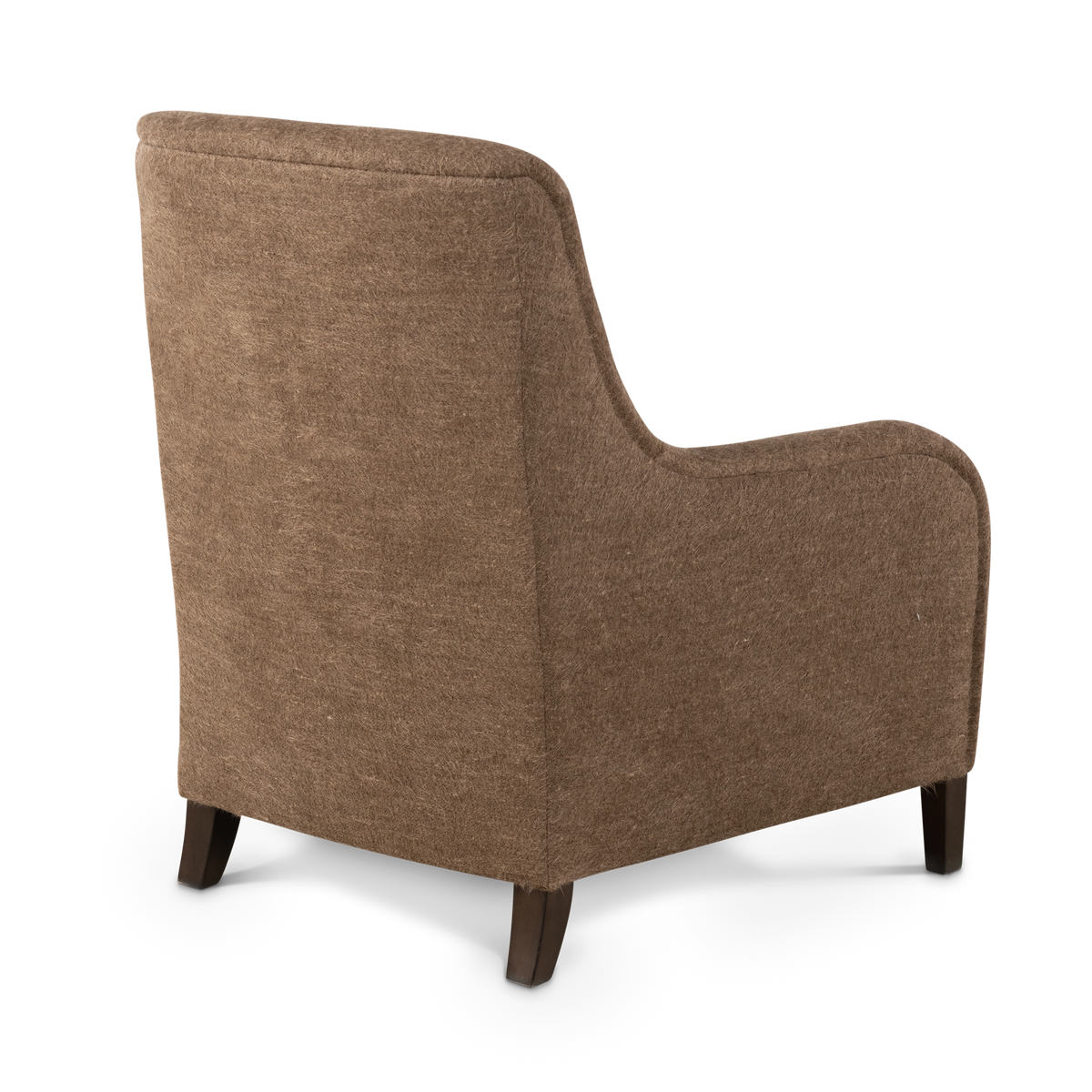 Naomi Chair