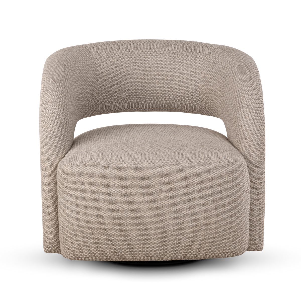 Chloe Swivel Chair