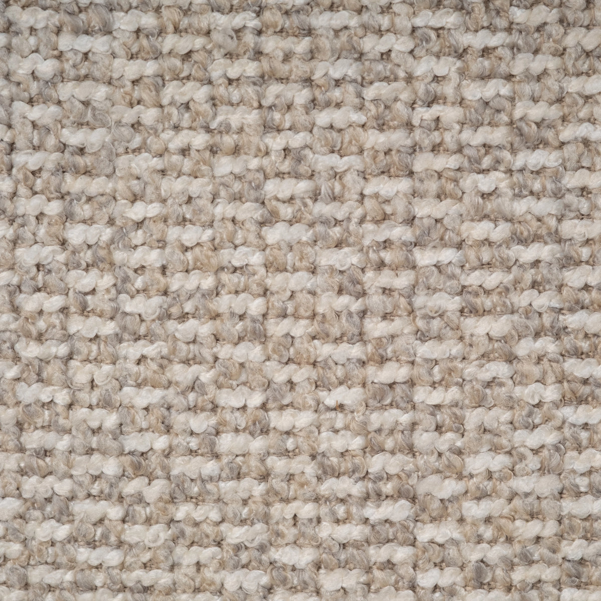 Chloe Swivel Chair